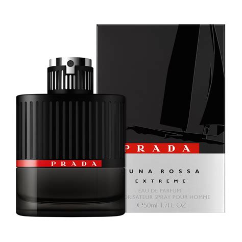 prada extreme|Prada luna rossa extreme discontinued.